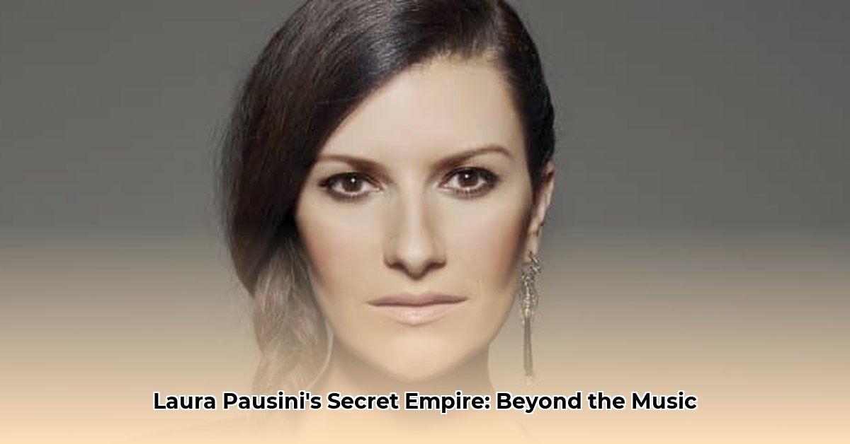 net-worth-laura-pausini